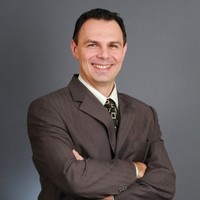 RMA Real Mortgage Associates Employee Paul Banik's profile photo