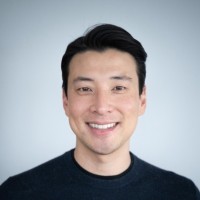 Hong Sun Email & Phone Number