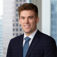 Grant Schilling Email & Phone Number