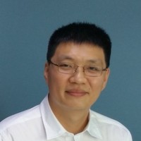 ST Engineering Employee Leon Foo's profile photo