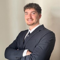 Hector Hubert Email & Phone Number