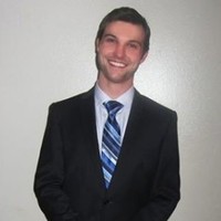 Social High Rise Employee Josh Gallagher's profile photo