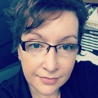 The C.D. Hartnett Company, Inc. Employee Melanie Griffard's profile photo