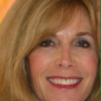 Debbie Lieberman-Martucci Email & Phone Number