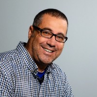 The Conference Group Employee Michael Salony's profile photo