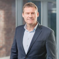 Jörg Hackmann Email