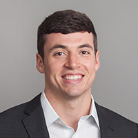 Onera, Inc. (acquired by ToolsGroup) Employee Kevin Mee's profile photo