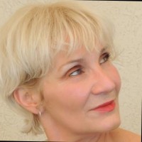 HDQuali Employee Marie Poirier's profile photo