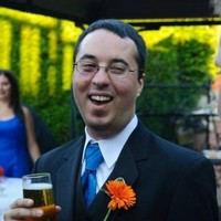 Velan Studios, Inc. Employee Jeremy R's profile photo