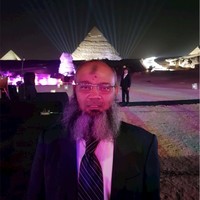 Sayed Elwan Email & Phone Number