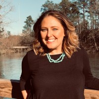 ApplicantPro Employee Bobbi Grady's profile photo