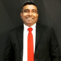 Lerin Zacharia Email & Phone Number