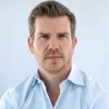 BuildEd Employee Mark Greenberg's profile photo