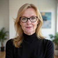 RESNET Employee Shelby Gatlin's profile photo