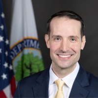Nicholas Kent Email & Phone Number