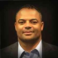 OsteoCentric Trauma Employee Mike Saunders's profile photo