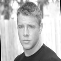 Seth F