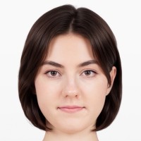 Shiana Mattice Email