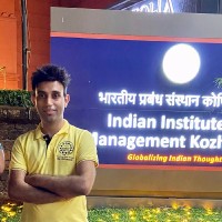 Sameer Chopra Email & Phone Number