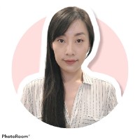 Yi Lu Email & Phone Number