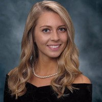Emma Walker Email & Phone Number