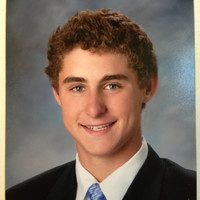 Nexus Development Employee Hunter Alder's profile photo