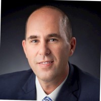 Teva Pharmaceuticals Employee Mark Sabag's profile photo