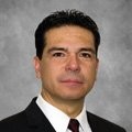 Anthony Rios Email & Phone Number