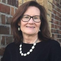 Devon Energy Employee Debra Jameson's profile photo