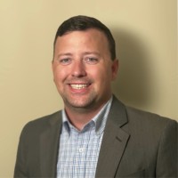 Phillip Martin Email & Phone Number