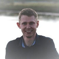 Patrick Løhmann Email