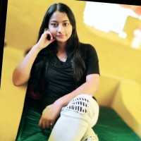 Telgoo5 Inc Employee Nikita Jaiswal's profile photo