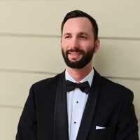Ross Andre Email & Phone Number