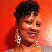 Barbara Roach Email & Phone Number