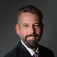 Annex Brands, Inc. Employee Ryan Heine's profile photo