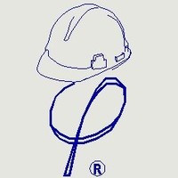 Apex Engineering, PLLC. Employee Joseph Martin's profile photo