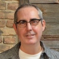 The Connell Group Employee Sean Connell's profile photo