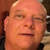 Mike Brooks Email & Phone Number