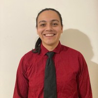 Greetabl Employee Alex McKinney's profile photo