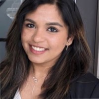 Aparna Unnikrishnan Email & Phone Number