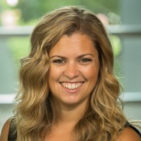 Karbon Employee Betsy Heflin's profile photo