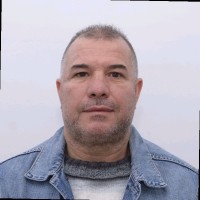 Murat Özkurt Email