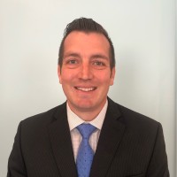 RustKote Employee Jason Rudnicki's profile photo