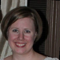Julianne Blacker Email & Phone Number