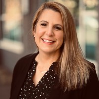 Carla Properties, Ltd. Employee Becky Olson's profile photo