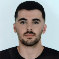 ESEM YAPI Employee Yasin Duman's profile photo