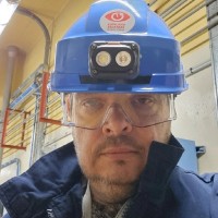 Nicolas Devillard Email