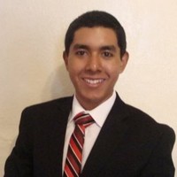 Erick Salazar Email & Phone Number