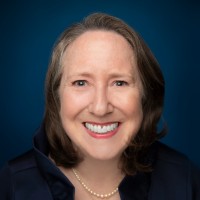 The Institutes Employee Nicole Riegl's profile photo