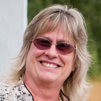 Donna German